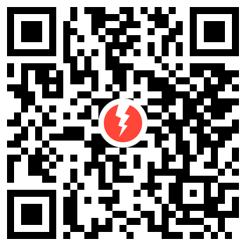 Open Moseleke East in ESP app