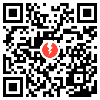 Open Humewood in ESP app