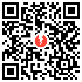 Open Langeberg Hoogte in ESP app