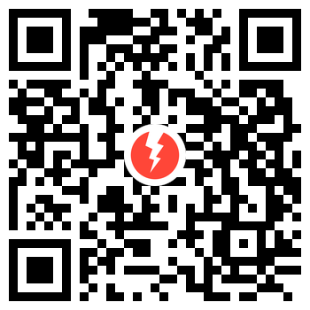 Open Fernridge in ESP app
