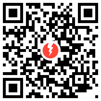 Open Pivaanspoort in ESP app
