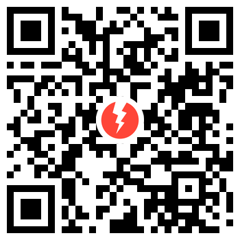 Open Erica Township in ESP app