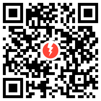 Open Gumba-Gumba in ESP app
