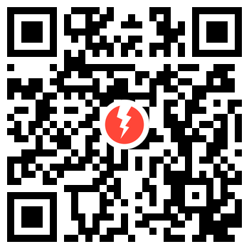 Open Dwareni in ESP app