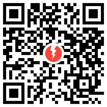 Open Diepkloof in ESP app