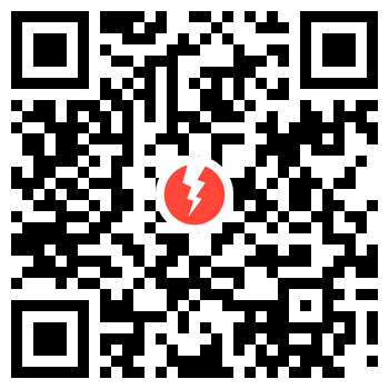 Open Witelsbos Bosch Forest in ESP app