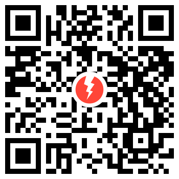 Open Isisele B in ESP app