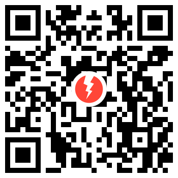 Open Struisbaai in ESP app