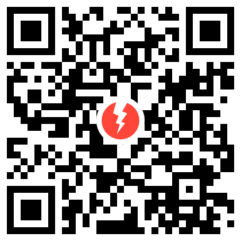 Open Ntloko in ESP app