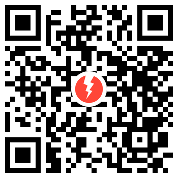 Open Siwela A in ESP app