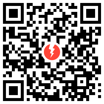 Open Ncithwa in ESP app