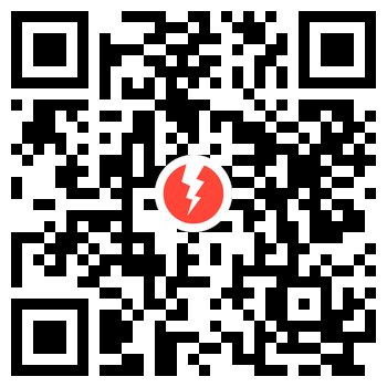 Open Cassel in ESP app