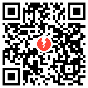 Open Ekombe in ESP app