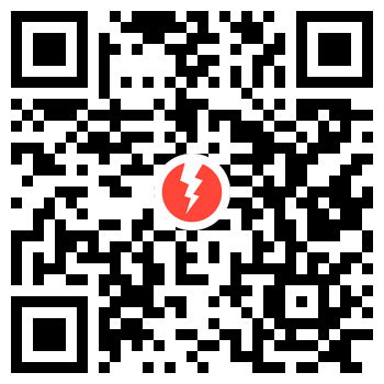 Open Matilo in ESP app