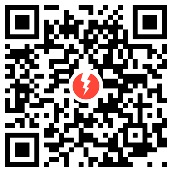 Open Magatle in ESP app