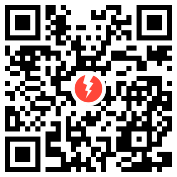 Open Thaba Phatswa in ESP app
