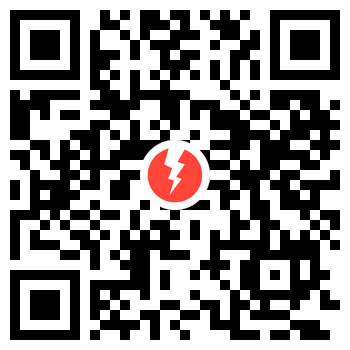 Open Nonceba in ESP app