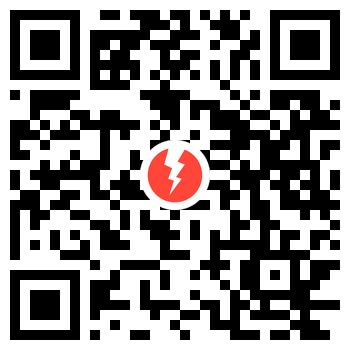 Open Mdibaniso in ESP app