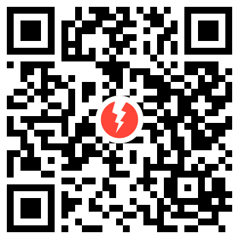 Open Makoshong in ESP app