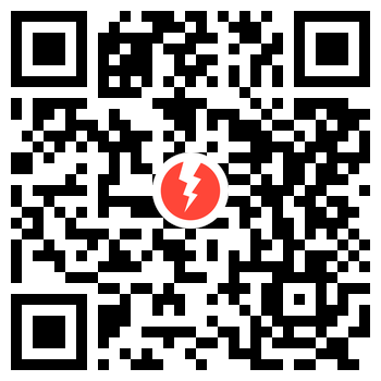 Open Mahlutshini in ESP app