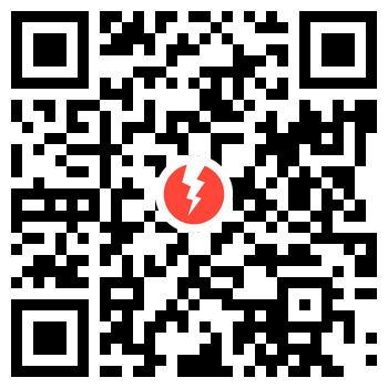 Open Kwamdibaniso in ESP app