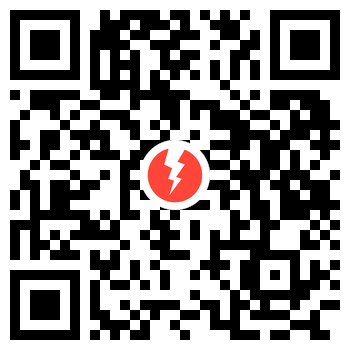 Open Minto in ESP app