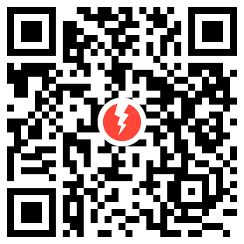 Open Simela in ESP app