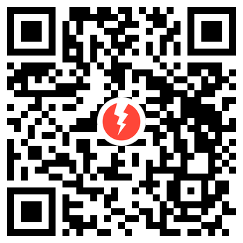 Open Vlaaklaagte Bb in ESP app