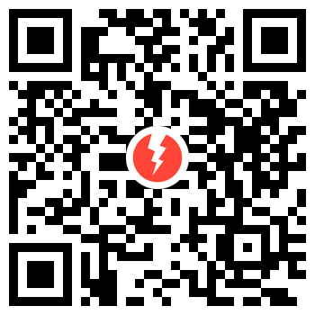 Open Villa Liza in ESP app