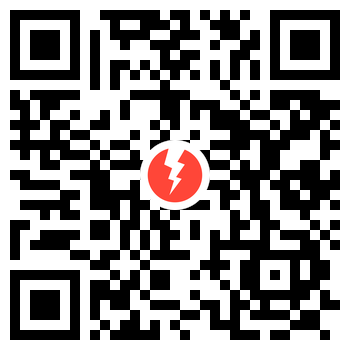 Open Ga-Mmei in ESP app