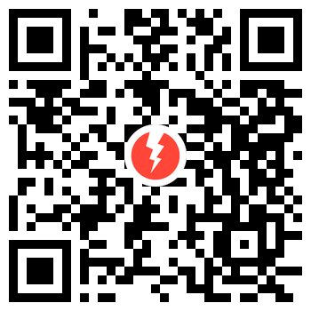Open Bodulong in ESP app