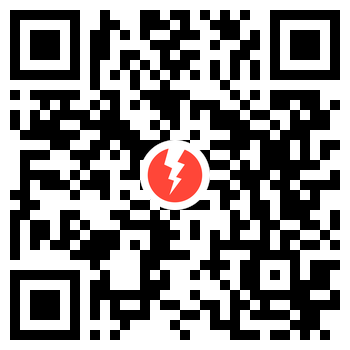 Open Ga-Kubu in ESP app