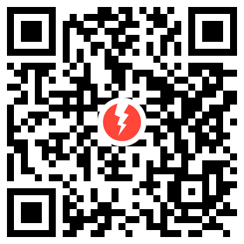 Open Trevenna in ESP app