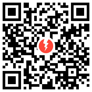 Open Hillside in ESP app