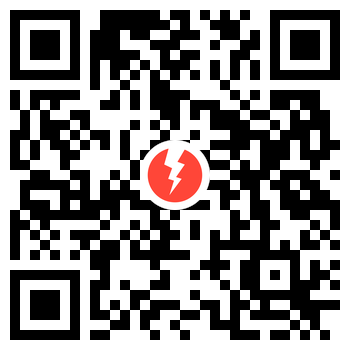 Open Soshanguve CC in ESP app