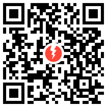 Open Shiyalongubo in ESP app