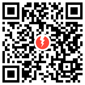 Open Motsoseng in ESP app