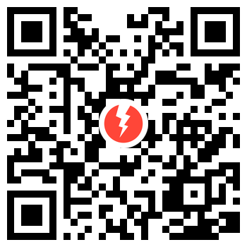Open Glabhane in ESP app