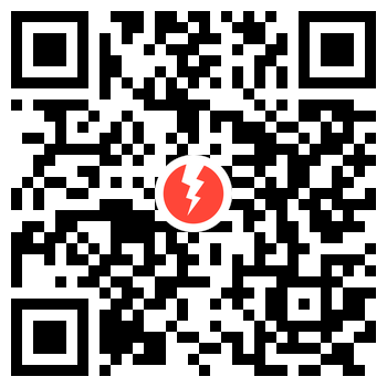 Open Mmabatho CBD in ESP app
