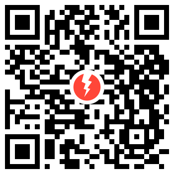 Open Lebalelo in ESP app