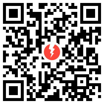 Open Lennox Estate in ESP app