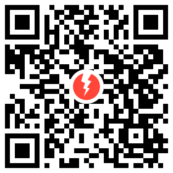 Open Emaqungwini in ESP app