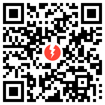 Open Meeueiland in ESP app
