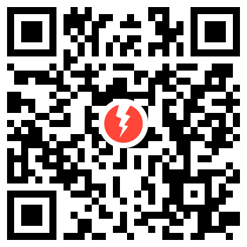 Open Belhar 10 in ESP app