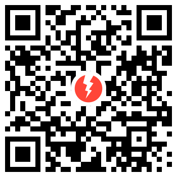 Open Mobosobohlogo in ESP app