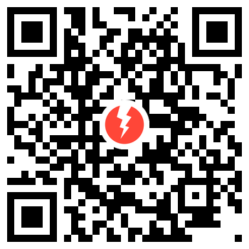 Open Pylkop in ESP app
