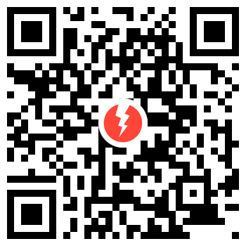 Open Kudube Unit D in ESP app