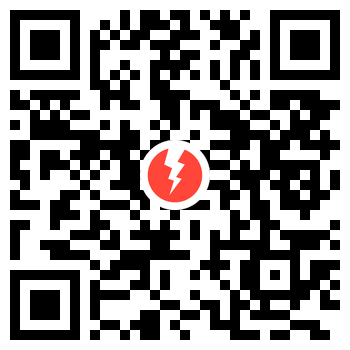 Open Dunuse in ESP app