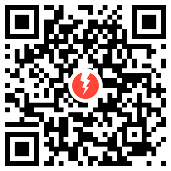 Open Modimola-Morwamarapo in ESP app