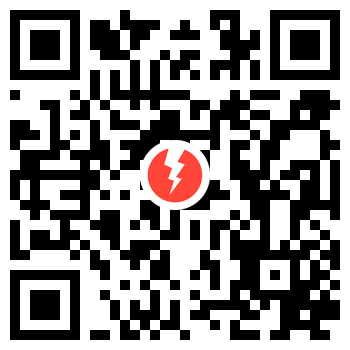 Open KwaPelisile in ESP app